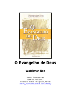 O-Evangelho-de-Deus.pdf